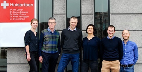 Schreurs hasselt Schreurs hasselt